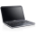 Dell Inspiron 5520 i5-3210M/8GB/500/DVD-RW - 79198 - zdjęcie 3